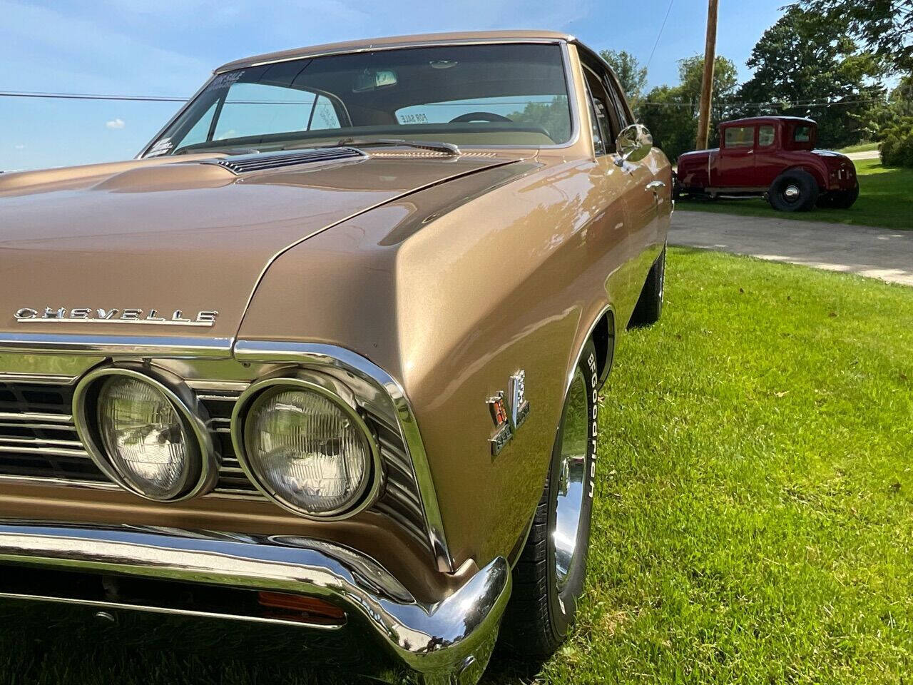 Chevrolet-Chevelle-Coupe-1967-Gold-Black-82081-15