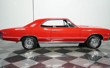 Chevrolet-Chevelle-Coupe-1967-Red-Black-86504-12