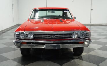 Chevrolet-Chevelle-Coupe-1967-Red-Black-86504-15