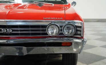 Chevrolet-Chevelle-Coupe-1967-Red-Black-86504-18