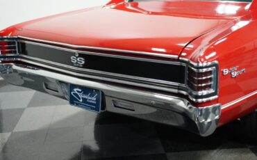 Chevrolet-Chevelle-Coupe-1967-Red-Black-86504-23