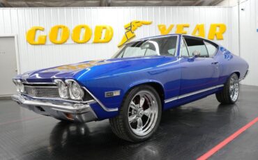 Chevrolet-Chevelle-Coupe-1968-Black-512-1