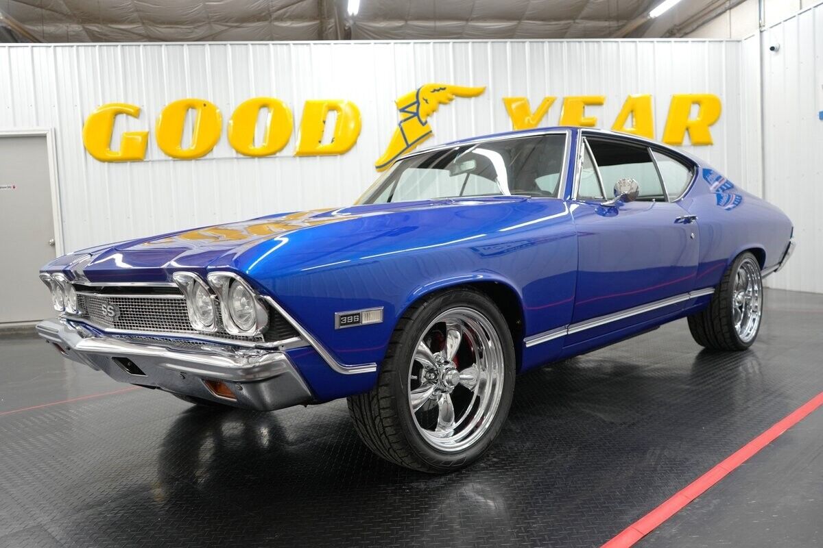 Chevrolet-Chevelle-Coupe-1968-Black-512-1