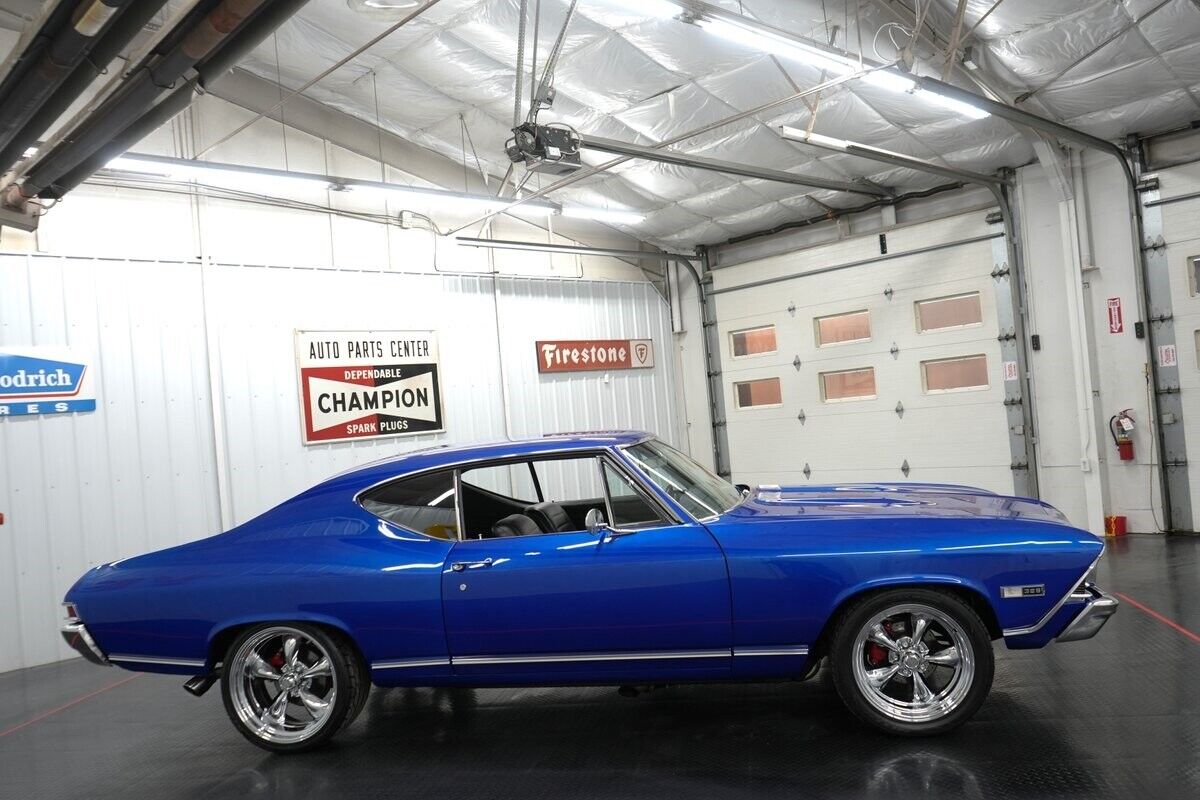 Chevrolet-Chevelle-Coupe-1968-Black-512-17