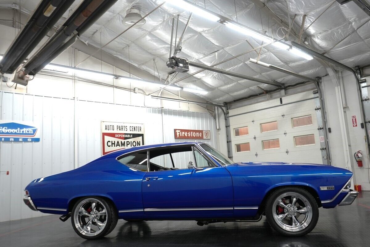 Chevrolet-Chevelle-Coupe-1968-Black-512-18