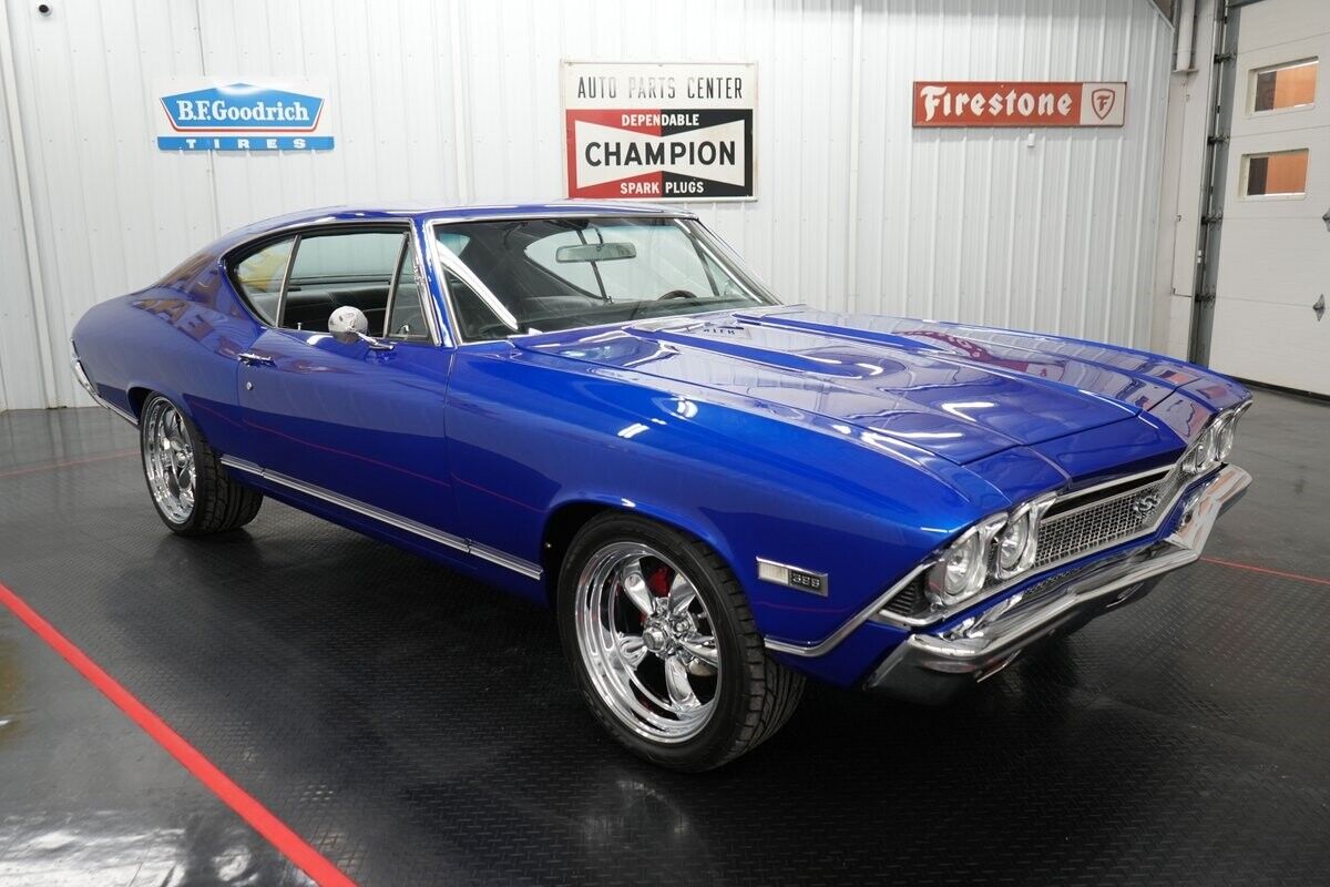 Chevrolet-Chevelle-Coupe-1968-Black-512-19