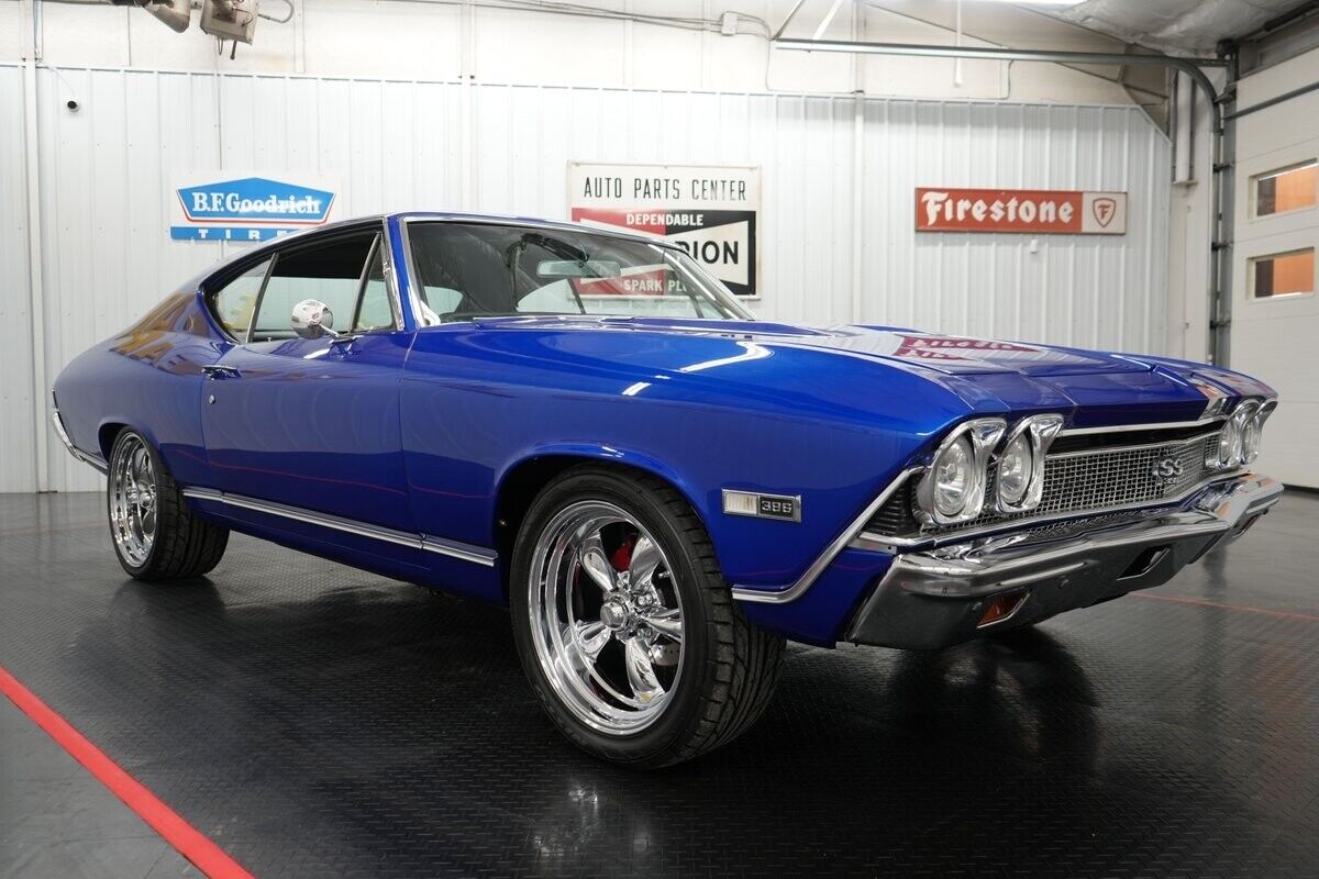 Chevrolet-Chevelle-Coupe-1968-Black-512-20