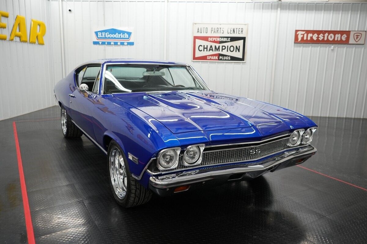 Chevrolet-Chevelle-Coupe-1968-Black-512-21