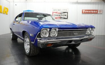 Chevrolet-Chevelle-Coupe-1968-Black-512-22