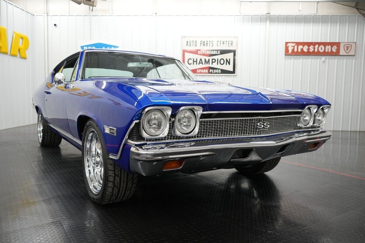 Chevrolet-Chevelle-Coupe-1968-Black-512-22