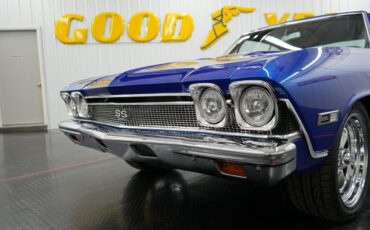 Chevrolet-Chevelle-Coupe-1968-Black-512-29