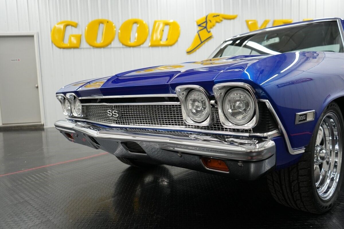 Chevrolet-Chevelle-Coupe-1968-Black-512-29