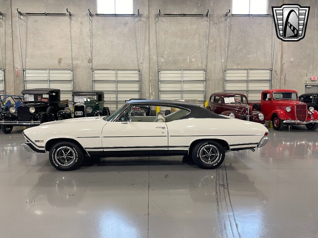 Chevrolet-Chevelle-Coupe-1968-Black-Black-125419-3