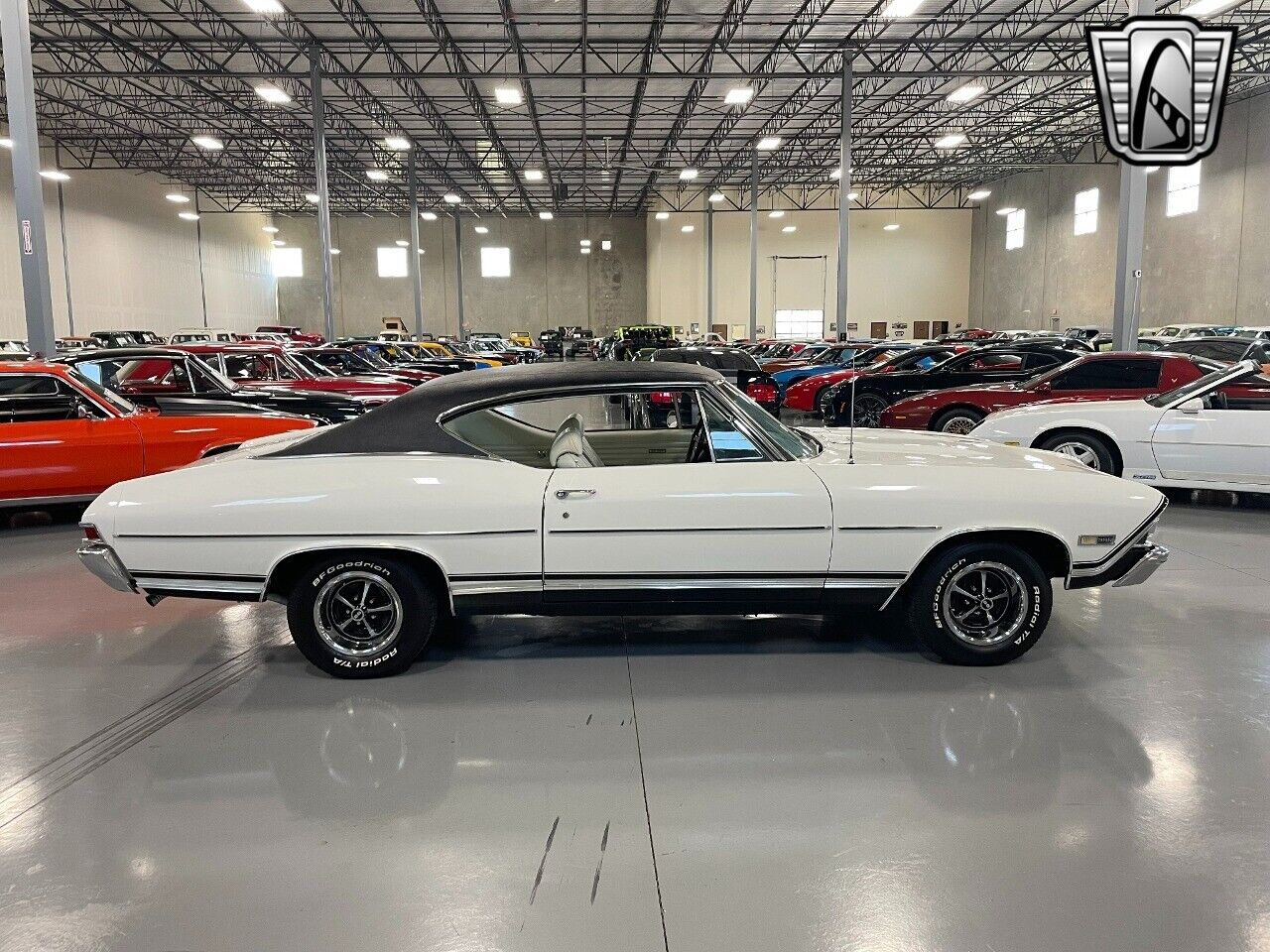 Chevrolet-Chevelle-Coupe-1968-Black-Black-125419-5