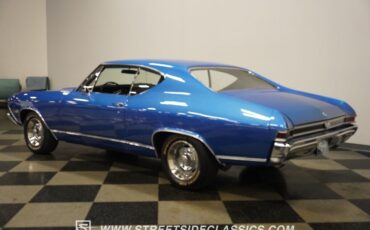 Chevrolet-Chevelle-Coupe-1968-Blue-Black-10630-11