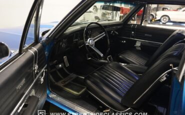 Chevrolet-Chevelle-Coupe-1968-Blue-Black-10630-4