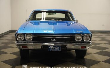 Chevrolet-Chevelle-Coupe-1968-Blue-Black-10630-5