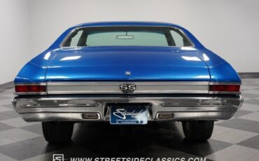 Chevrolet-Chevelle-Coupe-1968-Blue-Black-69627-10