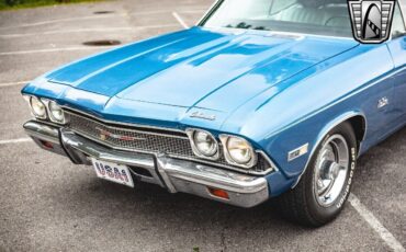 Chevrolet-Chevelle-Coupe-1968-Blue-White-2148-10