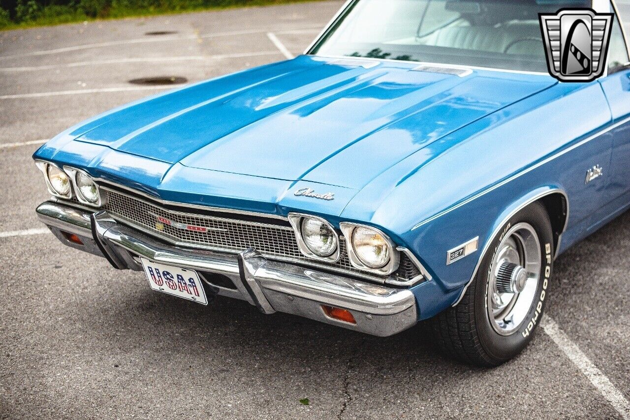 Chevrolet-Chevelle-Coupe-1968-Blue-White-2148-10