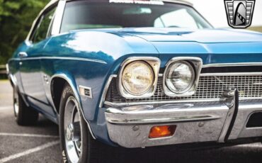 Chevrolet-Chevelle-Coupe-1968-Blue-White-2148-11