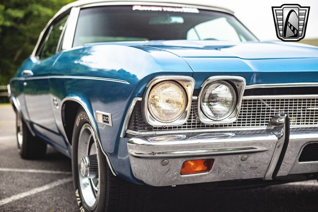 Chevrolet-Chevelle-Coupe-1968-Blue-White-2148-11