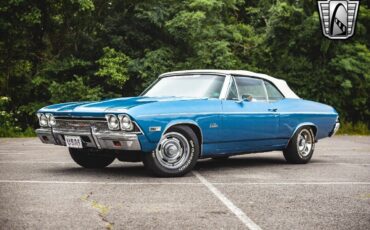 Chevrolet-Chevelle-Coupe-1968-Blue-White-2148-2