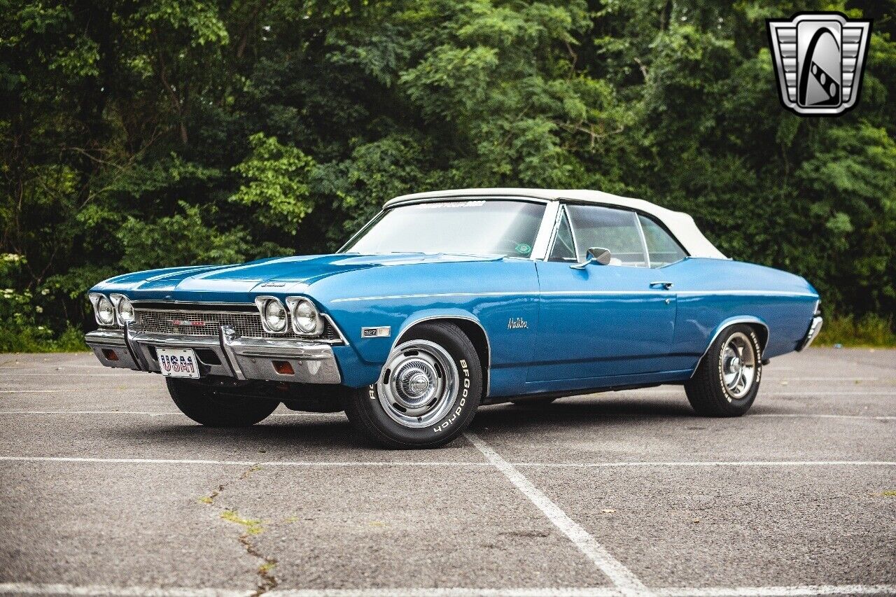 Chevrolet-Chevelle-Coupe-1968-Blue-White-2148-2