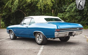 Chevrolet-Chevelle-Coupe-1968-Blue-White-2148-4