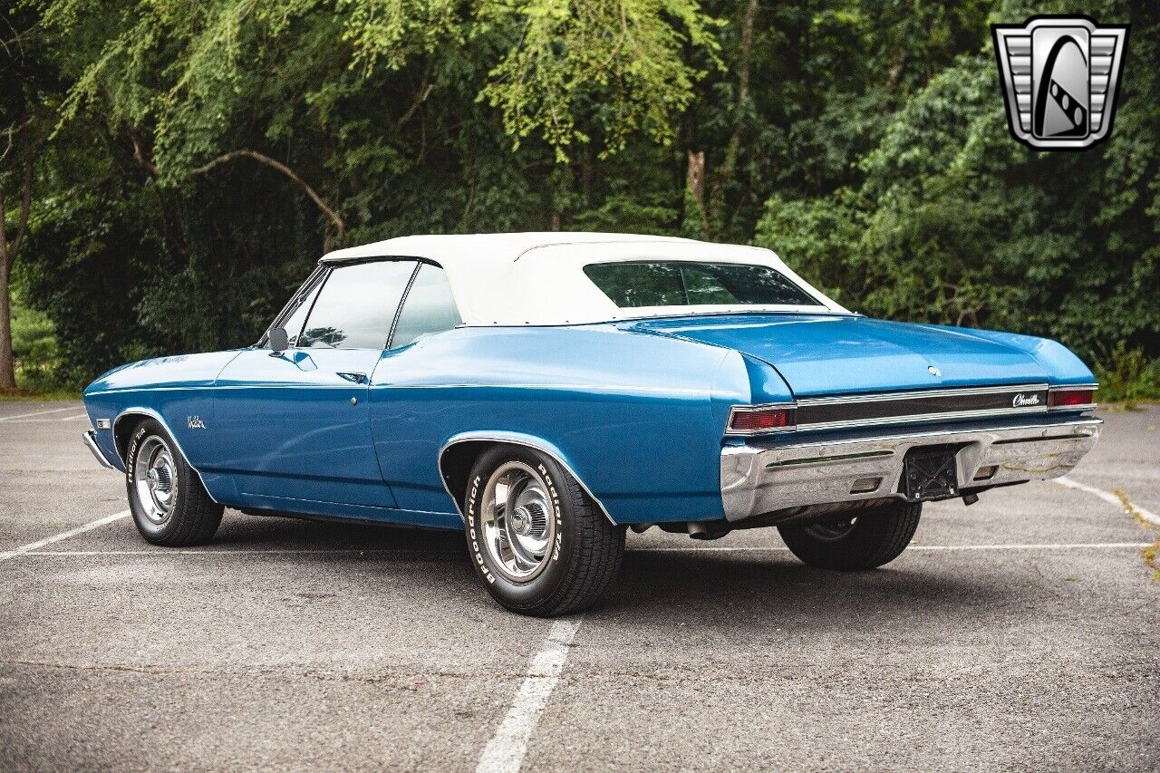 Chevrolet-Chevelle-Coupe-1968-Blue-White-2148-4