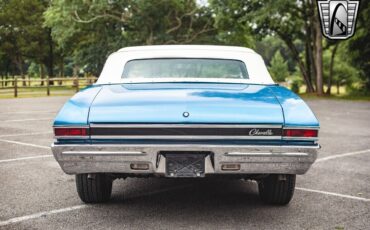 Chevrolet-Chevelle-Coupe-1968-Blue-White-2148-5