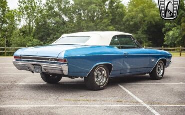 Chevrolet-Chevelle-Coupe-1968-Blue-White-2148-6