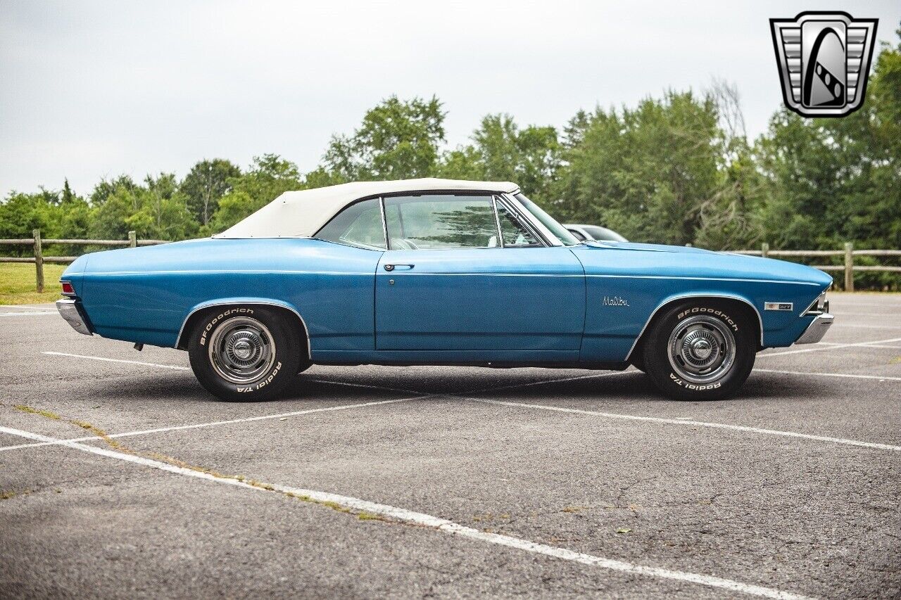 Chevrolet-Chevelle-Coupe-1968-Blue-White-2148-7