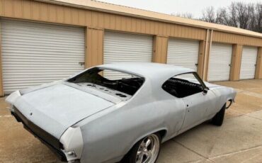 Chevrolet-Chevelle-Coupe-1968-Gray-0-3