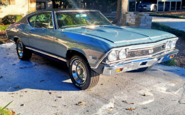 Chevrolet-Chevelle-Coupe-1968-Island-Teal-Blue-178816-4