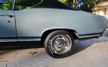 Chevrolet-Chevelle-Coupe-1968-Island-Teal-Blue-178816-5