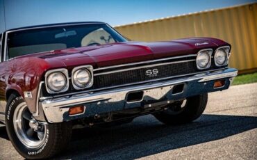 Chevrolet-Chevelle-Coupe-1968-Maroon-4691-3