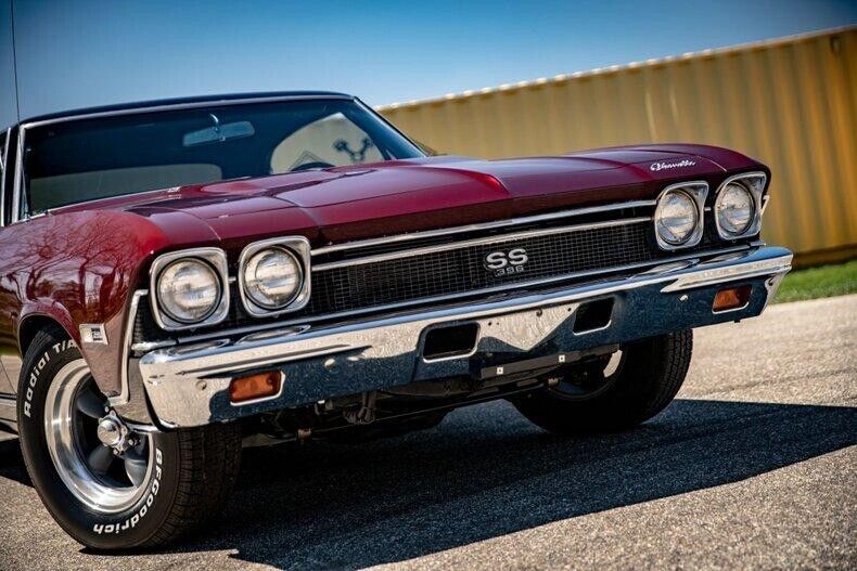 Chevrolet-Chevelle-Coupe-1968-Maroon-4691-3