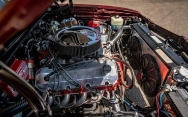 Chevrolet-Chevelle-Coupe-1968-Maroon-4691-5