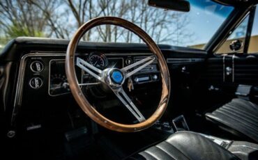 Chevrolet-Chevelle-Coupe-1968-Maroon-4691-9