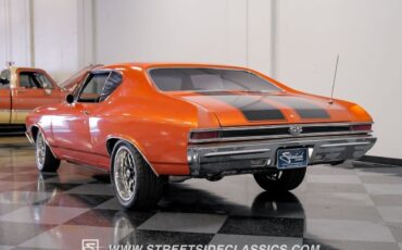 Chevrolet-Chevelle-Coupe-1968-Orange-Black-28345-11