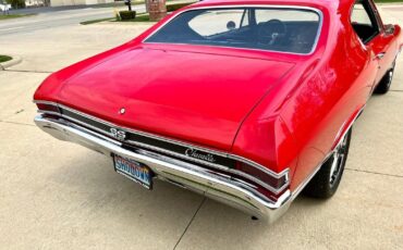 Chevrolet-Chevelle-Coupe-1968-Red-Black-80467-10