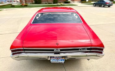 Chevrolet-Chevelle-Coupe-1968-Red-Black-80467-5