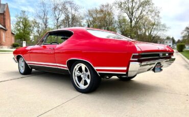 Chevrolet-Chevelle-Coupe-1968-Red-Black-80467-6