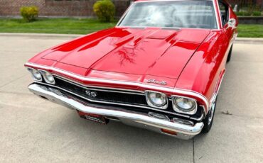 Chevrolet-Chevelle-Coupe-1968-Red-Black-80467-8