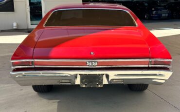 Chevrolet-Chevelle-Coupe-1968-Red-Black-88578-5