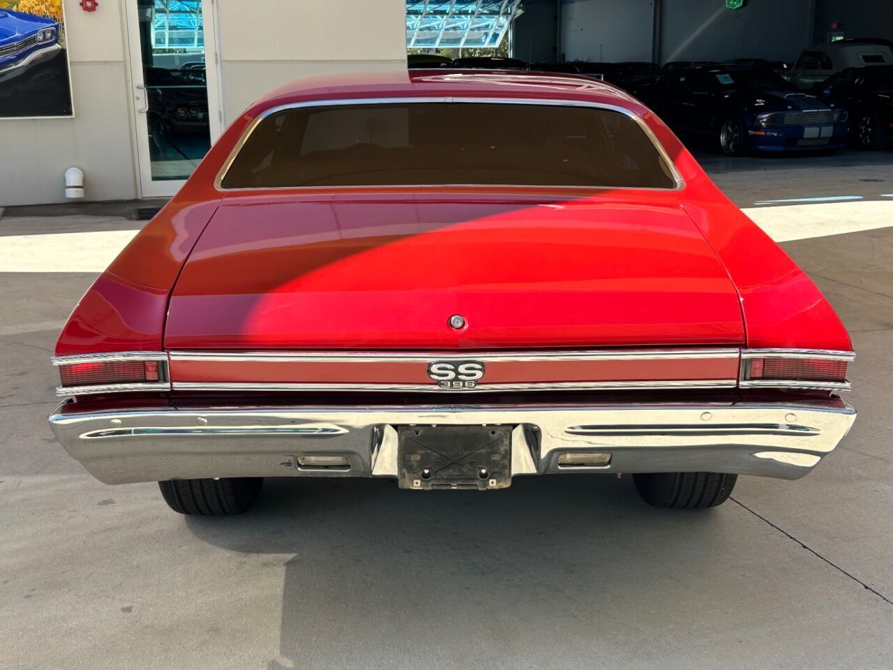 Chevrolet-Chevelle-Coupe-1968-Red-Black-88578-5