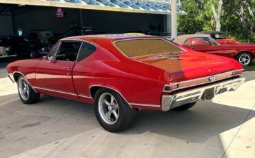 Chevrolet-Chevelle-Coupe-1968-Red-Black-88578-9