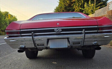 Chevrolet-Chevelle-Coupe-1968-Red-Red-0-2