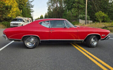 Chevrolet-Chevelle-Coupe-1968-Red-Red-0-3